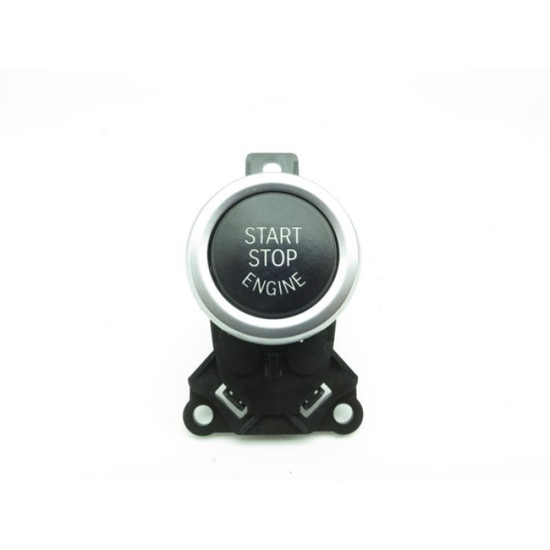 BMW F10/F07/F01 ŞALTER START/STOP- BMW