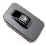 Cam Acma Anahtar Kumanda Anahtari Sag Fiorino Bipper Nemo 08 Tekli 4 Pin- AEM