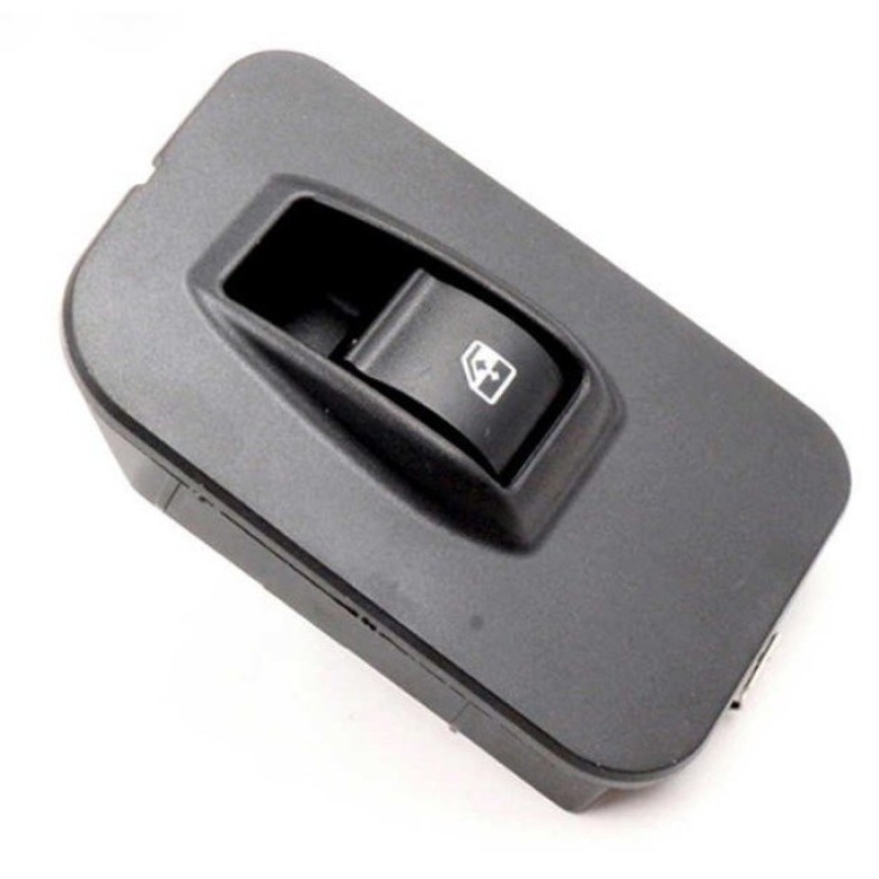 Cam Acma Anahtar Kumanda Anahtari Sag Fiorino Bipper Nemo 08 Tekli 4 Pin- AEM