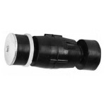 Viraj Uç Lastiği Z Rot Tamir Takımı Logan- FKK