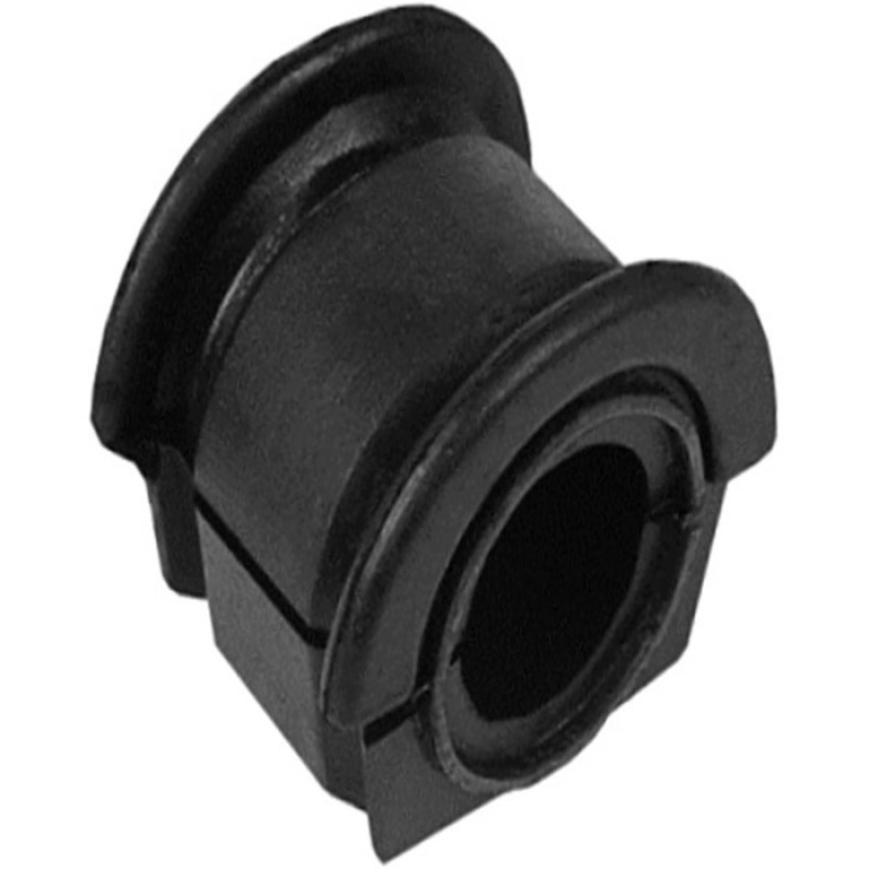 VİRAJ DEMİR LASTİĞİ  PALIO-SIENA 96 DOBLO 01- GM