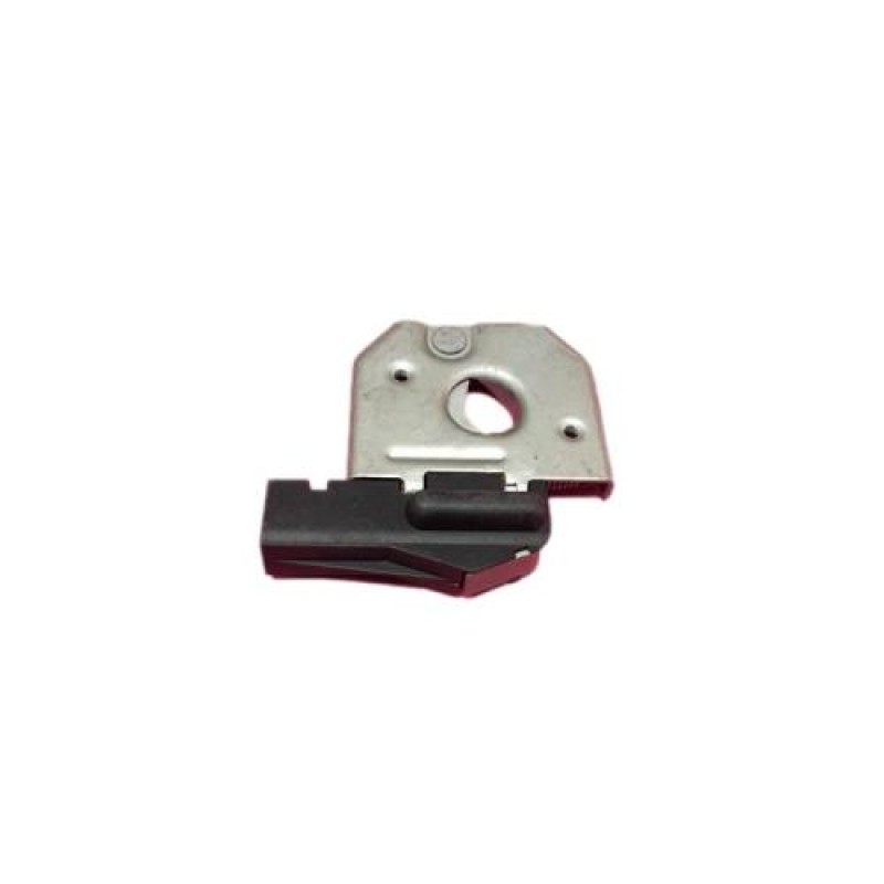 Motor Kaput Kilidi Renault Megane 2/Clio 2/Thalia- MAİS