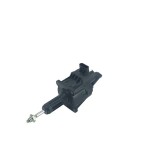F 20 TURBO VESGEYT