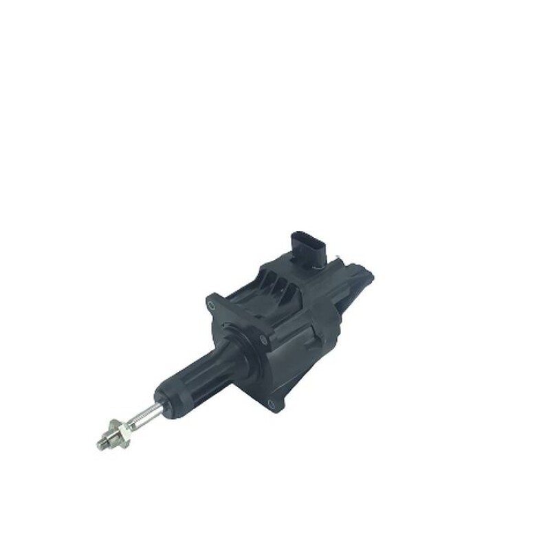 F 20 TURBO VESGEYT