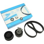 MASTER 2 2.5 DCI 2.2 TRİGER SETİ G9U/G9T- DAYCO