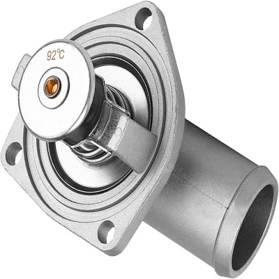 OPEL ASTRA F - CORSA B TERMOSTAT 16 VALF- DİPAR