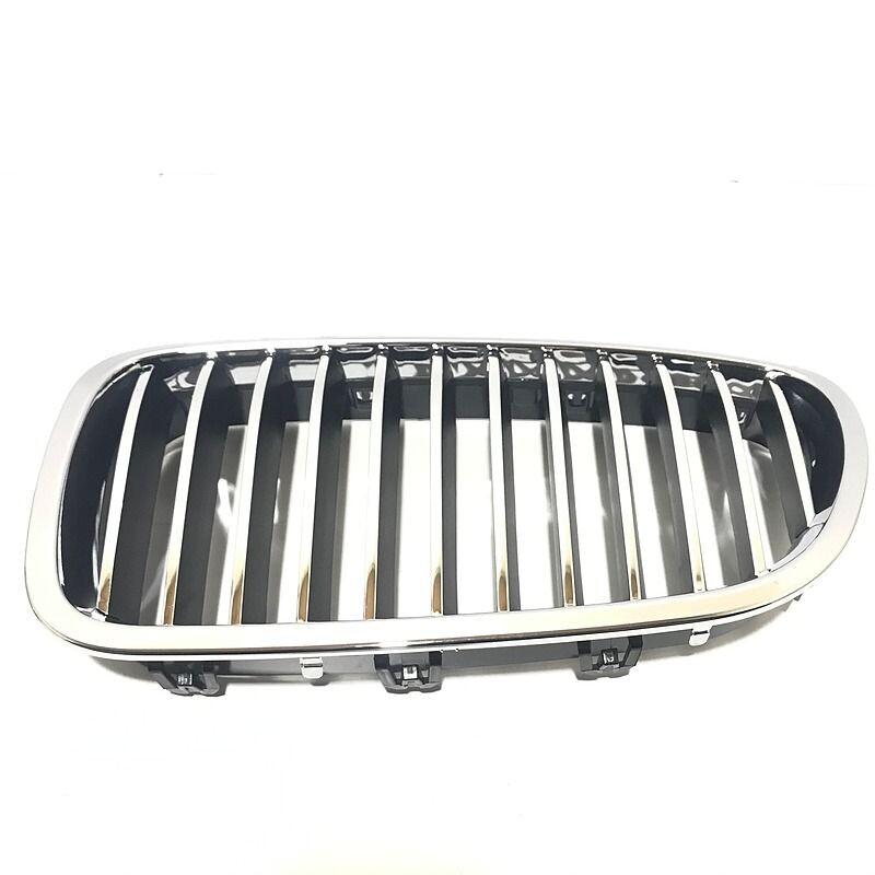 BMW SOL ÖN PANJUR