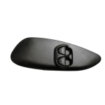 CAM ACMA ANAHTARI SOL , FIAT PALIO , FIAT ALBEA- VERTEX