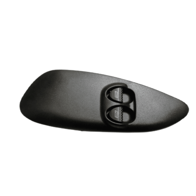 CAM ACMA ANAHTARI SOL , FIAT PALIO , FIAT ALBEA- VERTEX