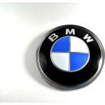 BMW ARMA