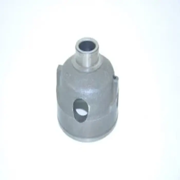 İstavroz Kutusu R12 (Defransiyel Kutusu)- MAİS