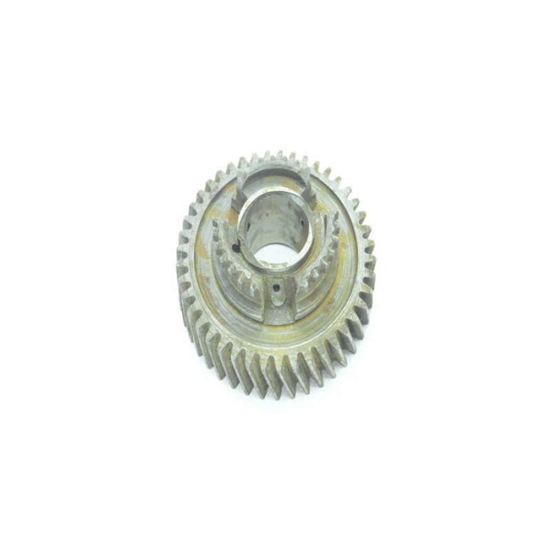 2.Vites Dişlisi R12 (4 Vites)