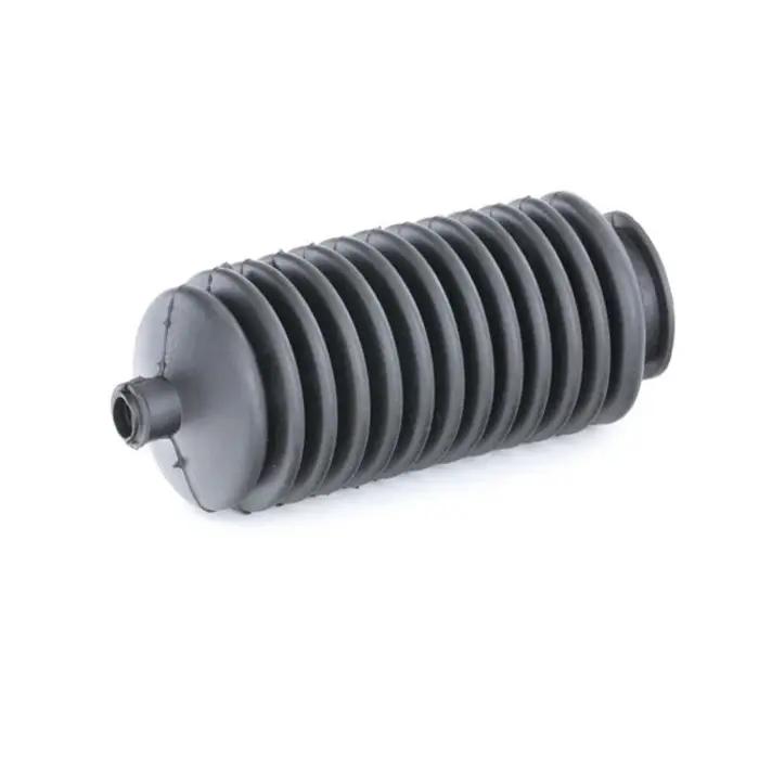 R9/R11 Direksiyon Körüğü- ÜÇEL