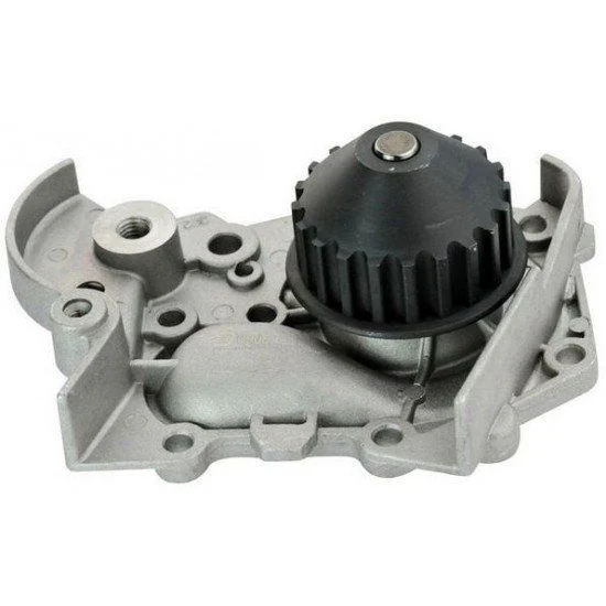Renault Su Pompası R9-R19-Express-Clio- RENAULT