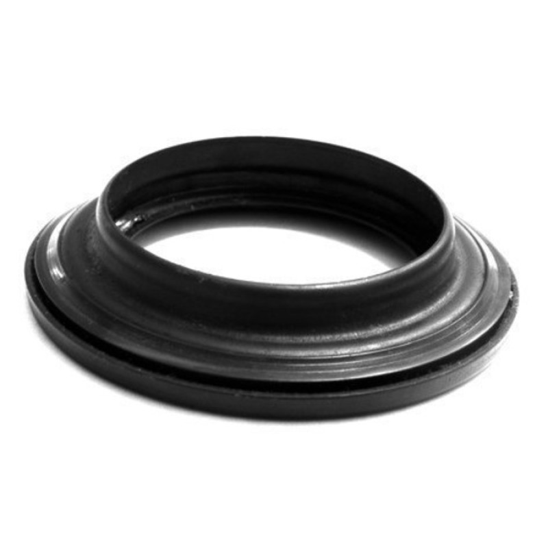 Ön Amortisör Rulmanı Bilyası R9/R19/R21/Laguna/Megane/Express- YERLİ ÜRETİM