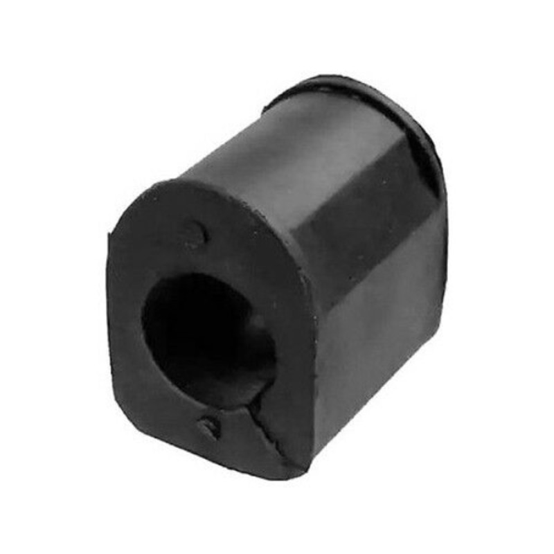 Renault R9 (Yeni Model) Viraj Demir Lastiği Orta- GM