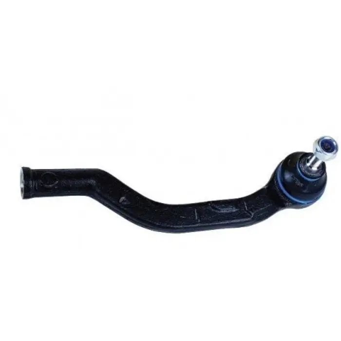 Rotbaşı Sol Laguna 2/Trafik 2/Espace 4- KAPİMSAN