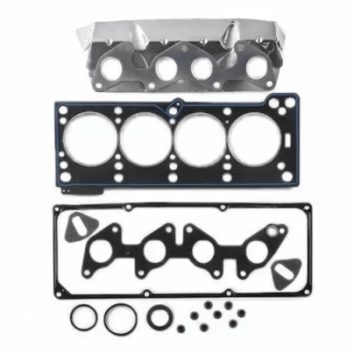 R19 Express R9 1.4i E7j Motor Üst Conta- ROYAL