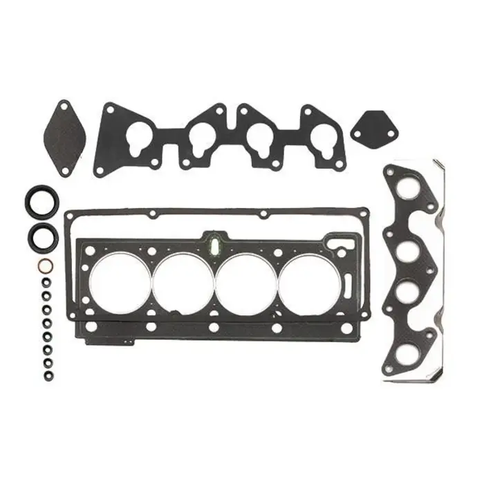 Mitsubishi L200 2006 Motor Contası Conta Takımı- MAHER