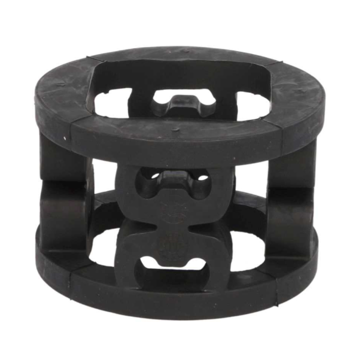 Renault 19/Megane Ön Amortisör Ara Takozu- MAİS