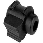 VİRAJ DEMİR UÇ LASTİĞİ R9-R11- RAPRO