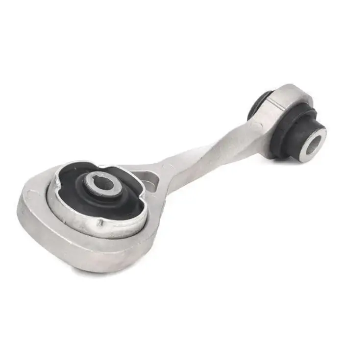 Arka Motor Takozu Clio 2 1998-2008/Kangoo 2 2002-2009 1.5Dci K9K- FKK