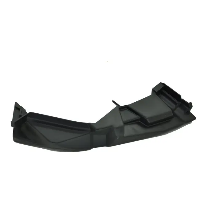 Ön Tampon Ayağı Braketi Sol Clio 3- MAİS