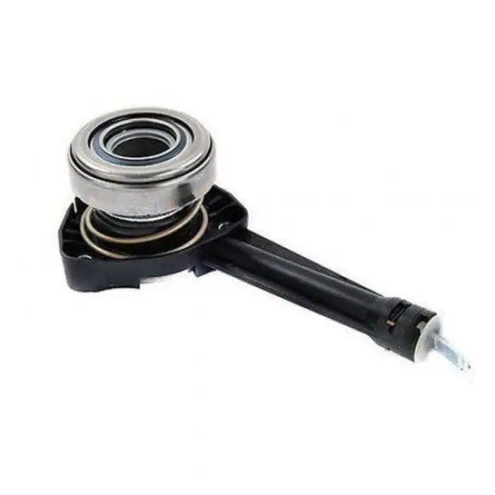 Master Hidrolik Debriyaj Rulmanı Silindiri- LUK