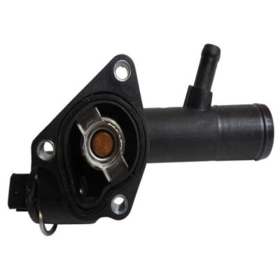 Termostat Clio 2 - II - Kangoo 2 - II - Logan 1.5Dci K9K- GVA