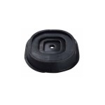 Doğan Şahin Kartal Slx Vites Kol Körüğü Alt Lastik- OPAR