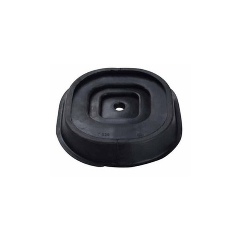 Doğan Şahin Kartal Slx Vites Kol Körüğü Alt Lastik- OPAR