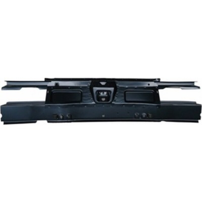 RENAULT 19 ARKA PANEL SACI