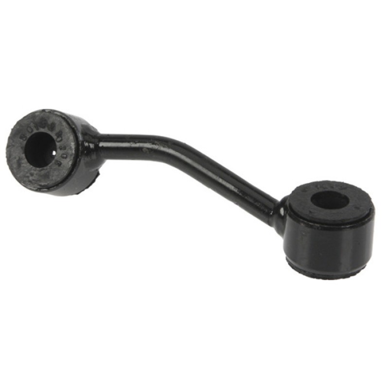 Z ROT SOL SPRINTER 901-902-903-904 1994-2006- DİPAR