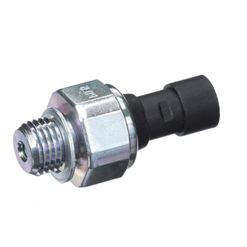 Tofaş SLX/Tempra/Tipo/Uno/Chevrolet Lacetti (1.4 - 1.6) Yağ Müşürü- VERNET