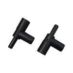 Renault 9/11 Karbüratör T Rekoru- YERLİ