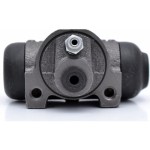 FIAT DOBLO Arka Fren Merkezi 2000 - 2005- NURMES