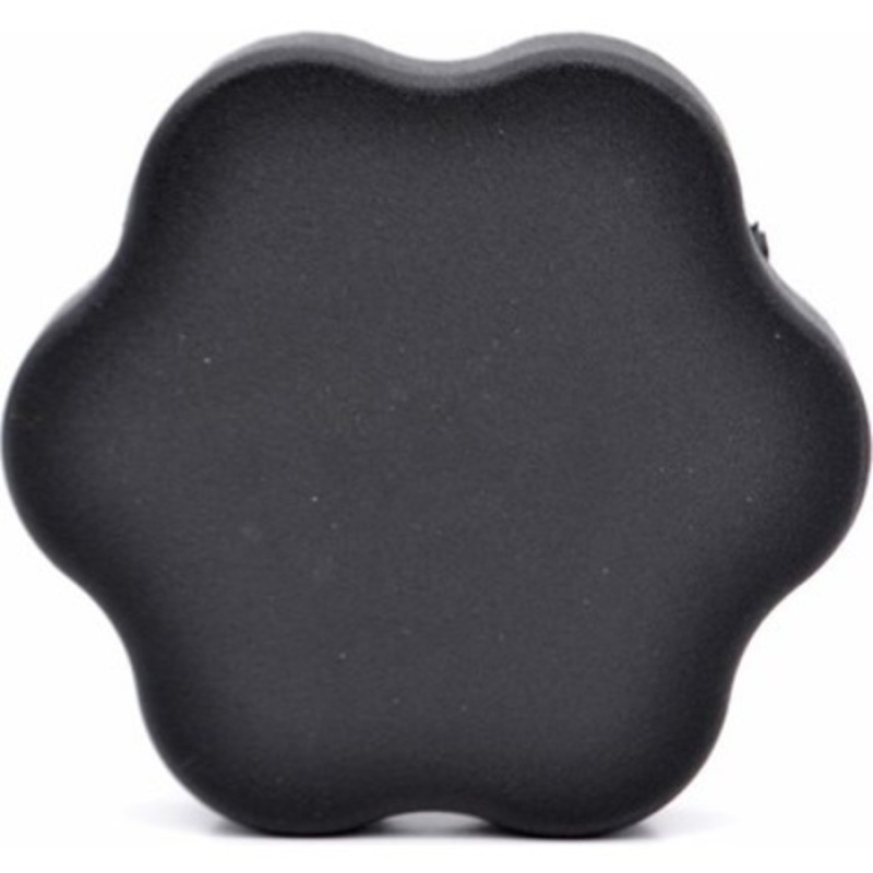 RENAULT R9 Yağ Kapağı 1989/2000- AUTO SPARE