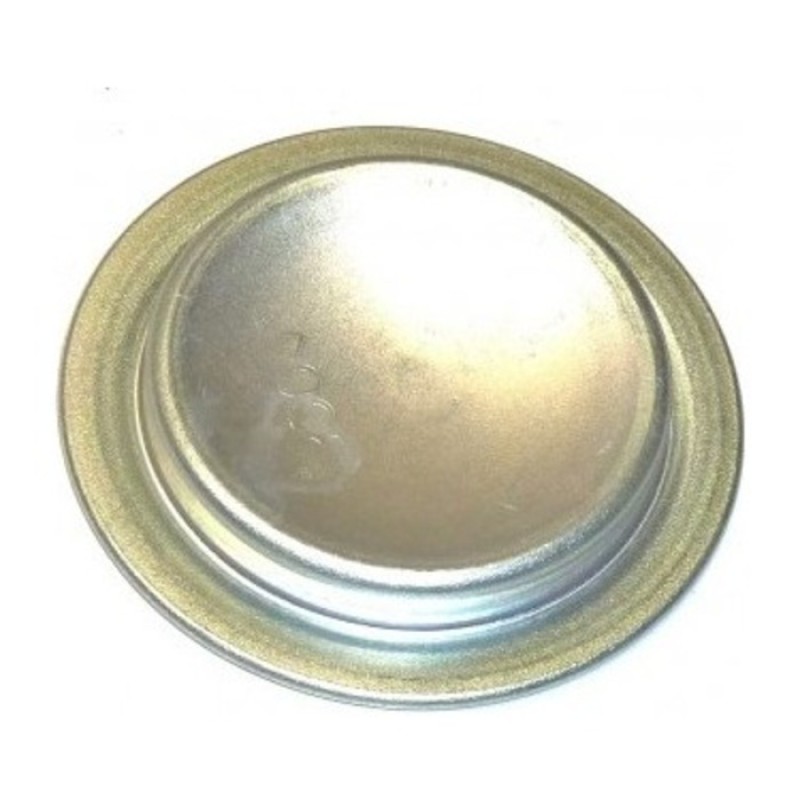 FİAT PUNTO MOTOR BLOK TAPASI- YERLİ ÜRETİM