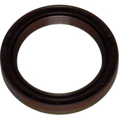 Opel Keçe Yag Pompa- CORECTO