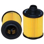 Yağ Filtre Dizel Doblo Bravo Fiorino Linea 500 Egea Bipper Nemo Guilietta 159 71751128
