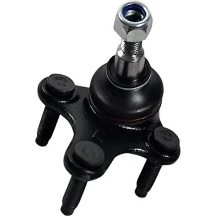Salıncak Rotili Alt Sol Volkswagen Golf/Jetta/Caddy 2004- ORJIN
