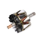 Rotor Renault R9 R11 R19 1,4 A13N- MAİS