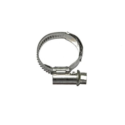 Hortum Kelepcesı Ayarlı 38-58/13mm- MGA