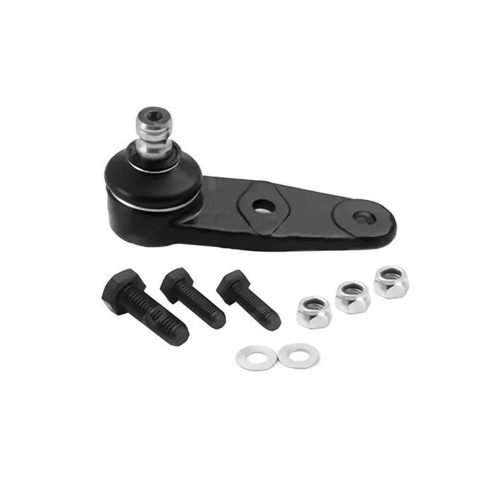 Renault 11 ABS'Lİ Rotil- ORJİN