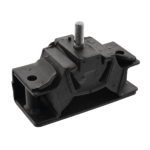 MOTOR TAKOZU SOL DUCATO BOXER JUMPER- OPAR