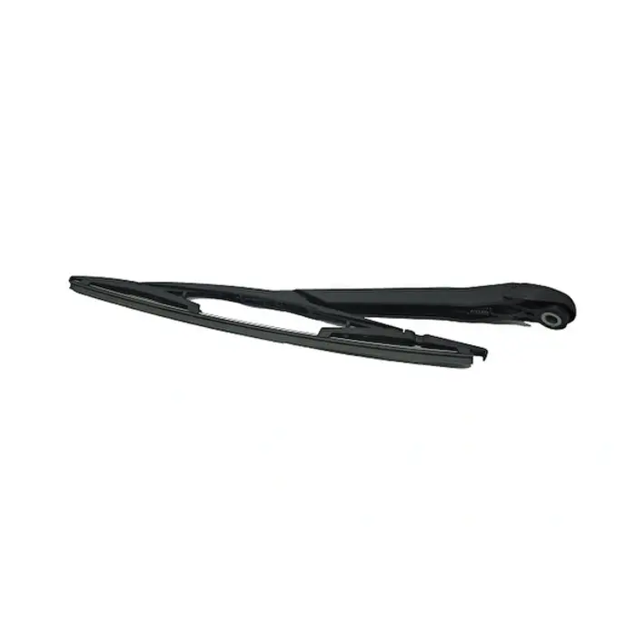 Citroen Nemo/Fiat Fiorino Arka Cam Silecek Kolu- GRAT