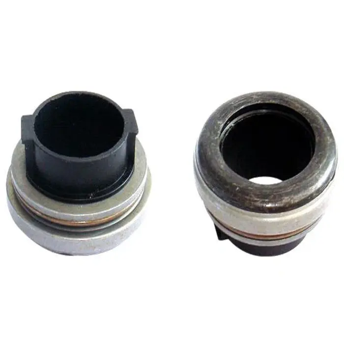 Opel Vectra A-Astra F Debriyaj Rulmanı 1.6/1.8/2.0- SKF