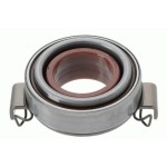 Debriyaj Rulmanı, Toyota COROLLA/AURİS- VALEO