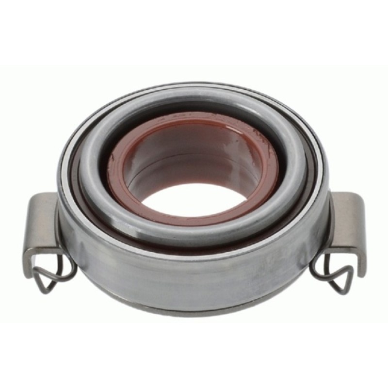 Debriyaj Rulmanı, Toyota COROLLA/AURİS- VALEO