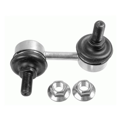 Z ROTU ÖN SAĞ ACCENT/MATRIX- DİPAR